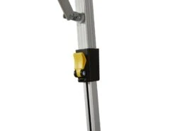 Uquip Variety L Aluminium Falttisch 9 Uquip Variety L Aluminium Falttisch -Thule Verkaufsgeschäft 30c56ad6bfde5ee3