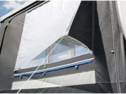 DWT Polo 300 Größe 10 (821-850) Wohnwagenvorzelt -Thule Verkaufsgeschäft 317584d6e9bfbe34