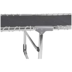 Crespo AL-364/40 Liegestuhl -Thule Verkaufsgeschäft 319bf55fc68b1da1