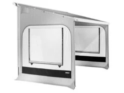 Thule Panorama Markisen-Vorzelt 9200 600 M -Thule Verkaufsgeschäft 341042 341042 images other thule panorama 04 ecommerce 7