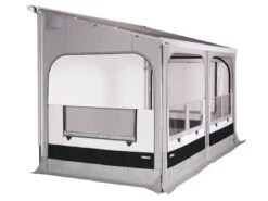 Thule Panorama Markisen-Vorzelt 9200 600 M -Thule Verkaufsgeschäft 341043 341043 images other thule panorama 02 ecommerce 7