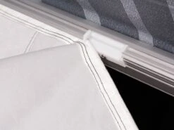 Zweite Chance Thule Panorama Markisen-Vorzelt 8000 500 L 12 Zweite Chance Thule Panorama Markisen-Vorzelt 8000 500 L -Thule Verkaufsgeschäft 341053 341053 images other thule panorama 05 ecommerce