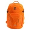 Discovery Body Spirit Outdoor 8 Liter Rucksack - Orange