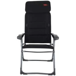 Crespo AP-213 Compact Black Klappstuhl -Thule Verkaufsgeschäft 34d13fd0b4ba9d17