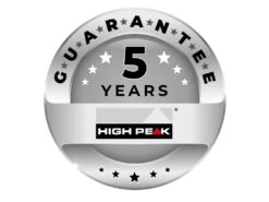 High Peak Tarp 2 Sonnensegel -Thule Verkaufsgeschäft 35f19e48486d41a9