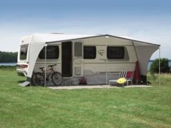 DWT Winner 240 Größe 19 (1091-1120) Wohnwagenvorzelt -Thule Verkaufsgeschäft 36b69e0e7fb724d4