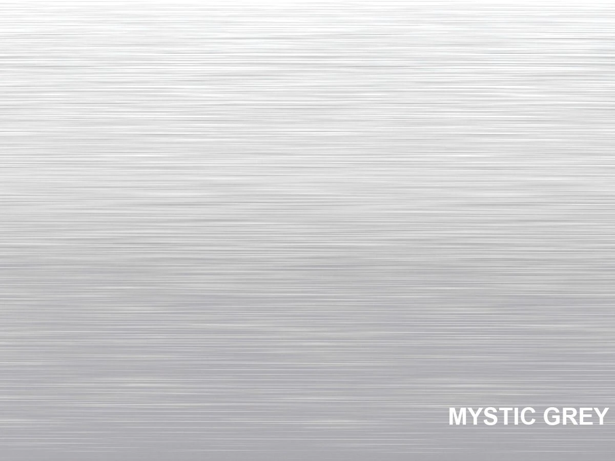 Thule Omnistor 1200 425 Mystic Grey Sackmarkise 11 Thule Omnistor 1200 425 Mystic Grey Sackmarkise – Bild 9