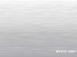 Thule Omnistor 5200 Weiß 400 Mystic Grey Kassettenmarkise 9 Thule Omnistor 5200 Weiß 400 Mystic Grey Kassettenmarkise -Thule Verkaufsgeschäft 377191 377191 images other thule omnistor mystic grey doek 2 ecommerce 2