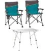 Uquip Set Bloody Roxy Und Variety M Campingset 1 Uquip Set Bloody Roxy Und Variety M Campingset -Thule Verkaufsgeschäft 3771d75266ba1011