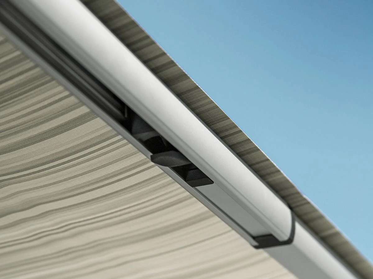 Thule Omnistor 1200 425 Mystic Grey Sackmarkise 6 Thule Omnistor 1200 425 Mystic Grey Sackmarkise – Bild 4