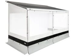 Thule Rain Blocker Side G2 Seitenwand 250 VAN 13 Thule Rain Blocker Side G2 Seitenwand 250 VAN -Thule Verkaufsgeschäft 379049 379049 images other thule rain blocker g2 panels ecommerce