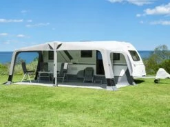 DWT Scala AIR 250 Gr. 51 (956-980) Wohnwagen Vorzelt 11 DWT Scala AIR 250 Gr. 51 (956-980) Wohnwagen Vorzelt -Thule Verkaufsgeschäft 397e2111860cac77