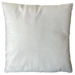 Warmpi Wärmekissen - Blumen -Thule Verkaufsgeschäft 3a4b14f36a651b34