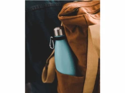 FLASKE Pup Parade 500 Ml Trinkflasche Aus Edelstahl - Night -Thule Verkaufsgeschäft 3b238dd7ffdf6e49