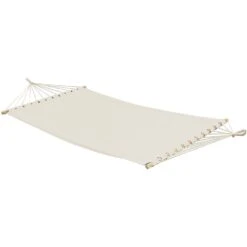 AMANKA 200 X 120 Hängematte - Beige