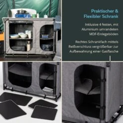 Skandika Ruoka Campingküche 12 Skandika Ruoka Campingküche -Thule Verkaufsgeschäft 3f79a8a6e3a188aa