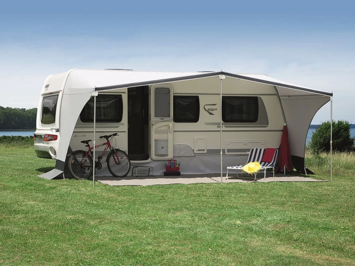 DWT Winner 240 Größe 21 (1151-1180) Wohnwagenvorzelt 5 DWT Winner 240 Größe 21 (1151-1180) Wohnwagenvorzelt – Bild 3