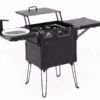 Wild Land Kitchen Cruiser Outdoor-Küche -Thule Verkaufsgeschäft 41f7e5c603ccf51d