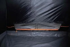 High Peak Talos 3 Kuppelzelt 12 High Peak Talos 3 Kuppelzelt -Thule Verkaufsgeschäft 43f580e912890605