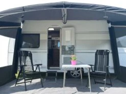 Walker Active 290 Aufblasbare Sonnensegel -Thule Verkaufsgeschäft 44418617ebaddbc5