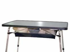 Crespo 85 X 47 Tischnetz 5 Crespo 85 X 47 Tischnetz -Thule Verkaufsgeschäft 454382 454382 images main crespo opbergnet large universeel 1 ecommerce