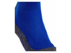 Falke TK2 Cool Herren Wandersocken - Blue -Thule Verkaufsgeschäft 455684 falke tk2 cool heren wandelsokken blauw bovenkant ecommerce