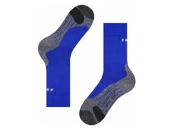 Falke TK2 Cool Herren Wandersocken - Blue -Thule Verkaufsgeschäft 455684 falke tk2 cool heren wandelsokken blauw plat ecommerce