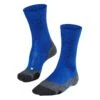 Falke TK2 Cool Herren Wandersocken - Blue -Thule Verkaufsgeschäft 455684 falketk2coolyve ecommerce