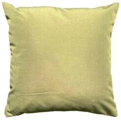 Warmpi Beheiztes Outdoor Kissen - Grün -Thule Verkaufsgeschäft 45a7b6a840814d6a