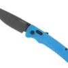 SOG-Flash Bei Civic Cyan PE -Thule Verkaufsgeschäft 45ff0ba5189d7ec8