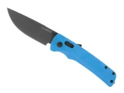 SOG-Flash Bei Civic Cyan PE