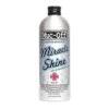 Muc-Off Miracle Shine Polish