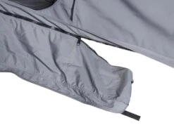 Groenberg Villmark Annex S Vorzelt - 169 Cm 11 Groenberg Villmark Annex S Vorzelt - 169 Cm -Thule Verkaufsgeschäft 4884b49dc11d526f