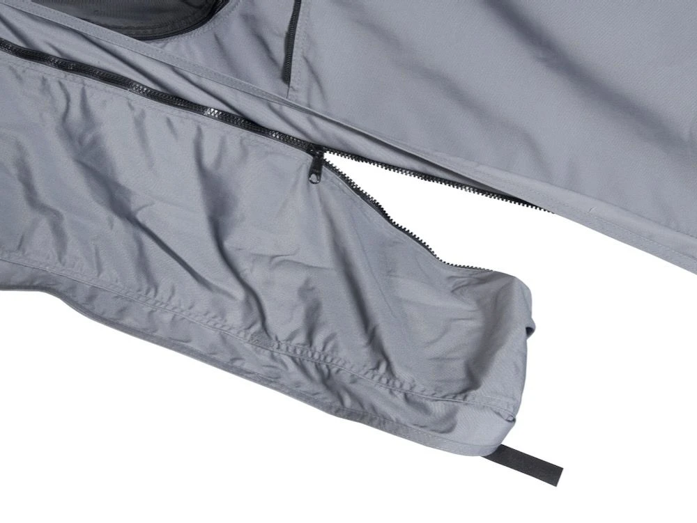 Groenberg Villmark Annex S Vorzelt - 169 Cm 6 Groenberg Villmark Annex S Vorzelt - 169 Cm – Bild 4