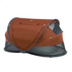 Deryan Kleinkindbett Luxe Mit Matratze – Karamell 10 Deryan Kleinkindbett Luxe Mit Matratze – Karamell -Thule Verkaufsgeschäft 48af6c7a79c2933c