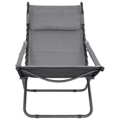 Crespo AP-262 Tex-Comfort Loungesessel - Light Grey 11 Crespo AP-262 Tex-Comfort Loungesessel - Light Grey -Thule Verkaufsgeschäft 4908920ddcacc129