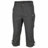 Wolf Camper Dakota Grey Herren Caprihose -Thule Verkaufsgeschäft 490a2e77403d447a