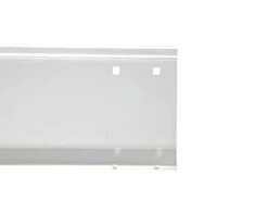 Thule Flat Adapter Serie 5 450 Cm -Thule Verkaufsgeschäft 4 meter plaat 2 ecommerce d49e