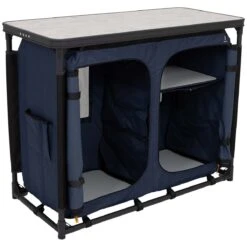 Bo-Camp Industrial Hubbard Campingküche -Thule Verkaufsgeschäft 4b5742400a7765a8