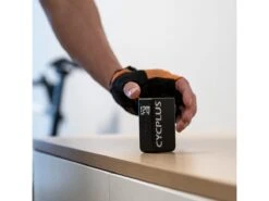 Cycplus AS2 Pro Elektrische Fahrradpumpe Mini 10 Cycplus AS2 Pro Elektrische Fahrradpumpe Mini -Thule Verkaufsgeschäft 4c355df7b2c76cdb