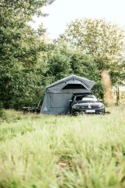 Groenberg Villmark Annex S Vorzelt - 169 Cm 13 Groenberg Villmark Annex S Vorzelt - 169 Cm -Thule Verkaufsgeschäft 4d04e9f8c88a60c9