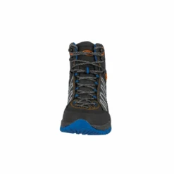 Brütting Mount Meloni Herren Wanderschuhe -Thule Verkaufsgeschäft 4d0c19a6ed1aa929