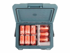 Pro-user CoolX20 Kühlbox -Thule Verkaufsgeschäft 4e03531b929e2f68