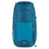 Highlander Ben Nevis Herren Rucksack - Blue -Thule Verkaufsgeschäft 4ea3f51d5ee935f6