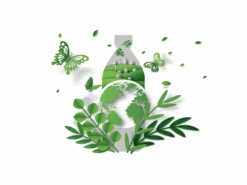 TAMBU Kutir 2 Leichtgewichts-Trekkingzelt -Thule Verkaufsgeschäft 4eda0c7e786086f7