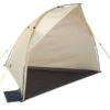Uquip Shelly Strandzelt - Sand -Thule Verkaufsgeschäft 4f5e67eb7ba3ed8d