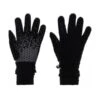 Sinner Wells Windstopper Black Handschuhe -Thule Verkaufsgeschäft 500784 sinner wells windstopper handschoenen black ecommerce