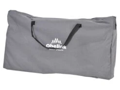 Obelink Duo Easy Luxe Schrank -Thule Verkaufsgeschäft 504126 504126 images other obelink duo easy luxe kast 10 ecommerce