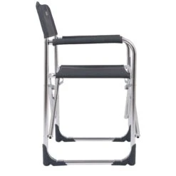 Crespo AL-214/40 Regiestuhl -Thule Verkaufsgeschäft 50b6885e481f691a