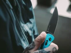 SOG-Flash Bei Civic Cyan PE -Thule Verkaufsgeschäft 50d4320d50a027b2